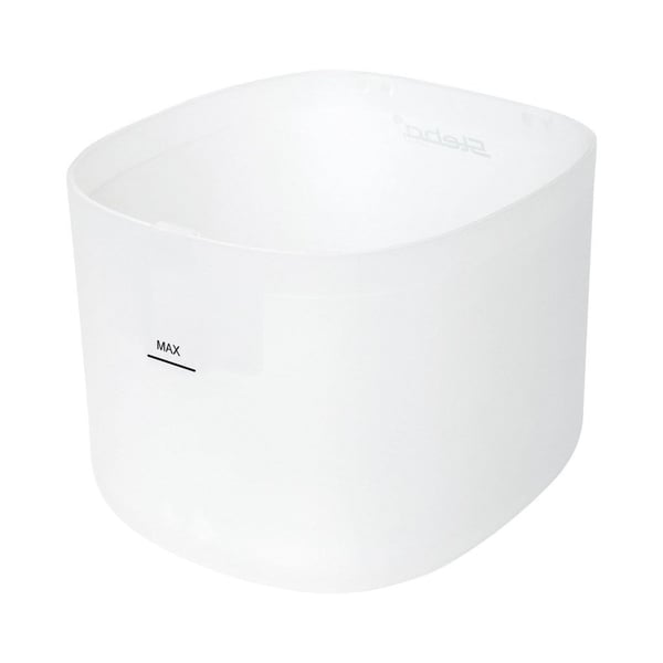 Steba Mini Air Washer AW 6M