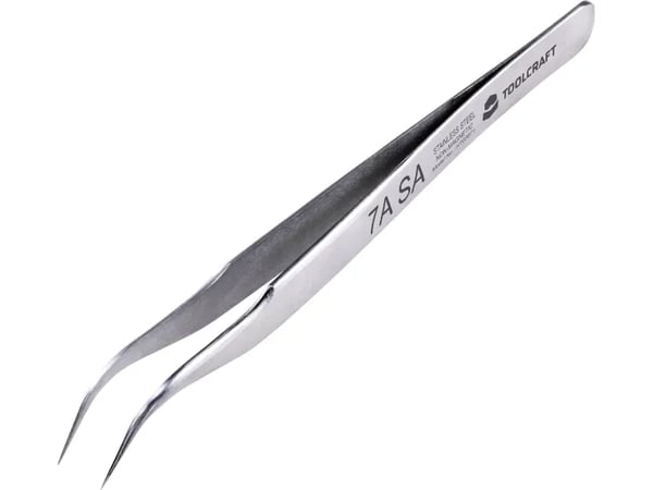 Toolcraft TO-5861037
