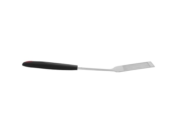 Westmark 15092280 Lasta Muovi - Ruostumaton teräs - Termoplastinen elastomeeri (TPE) 1 kpl (15092280)