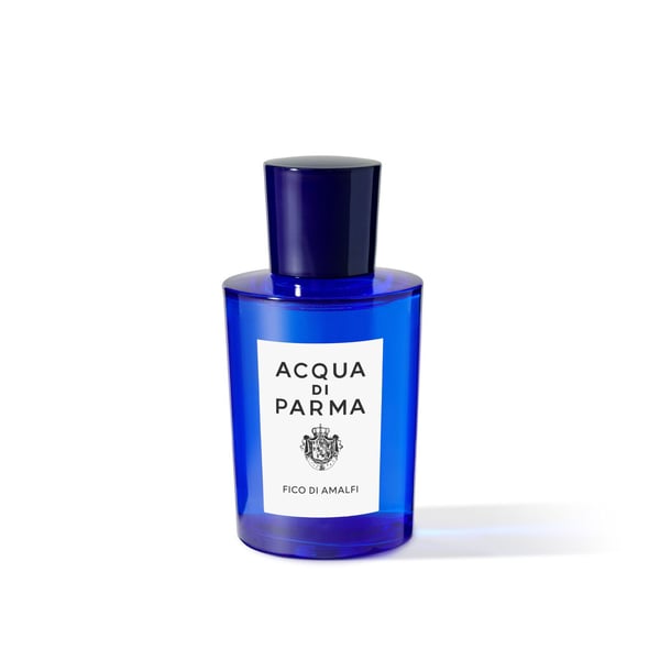 Acqua Di Parma Fico Eau de Toilette