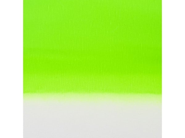 Amsterdam sprayfärg Reflex Green 672