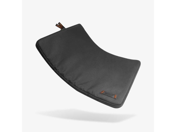 Spigen kannettavan tietokoneen pussi, polyuretaani, Universal 14" kannettava tietokone, 1 kpl