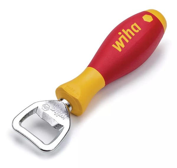 Wiha 04703