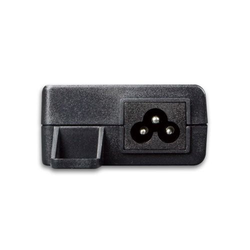 PLANET POE-163, Nopea Ethernet, Gigabitti Ethernet, 10,100,1000 Mbit/s, IEEE 802.3, IEEE 802.3ab, IEEE 802.3af, IEEE 802.3at, IEEE 802.3u, IEEE 802...