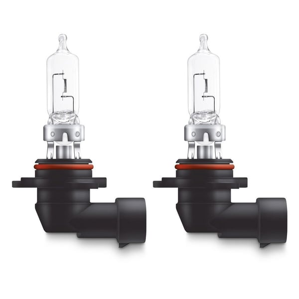 Osram Original Line - HB3 - 60W - 12V
