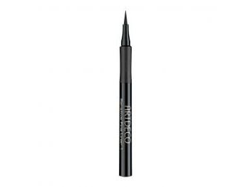 ARTDECO Sensitive Fine Liner, Væske, Sort, Black, Blyant, Kvinner, Matte