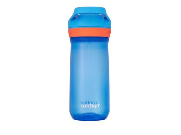 Contigo - Jessie Blue Poppy - 420 ml