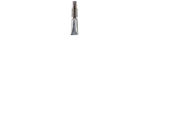 Rembrandt oljemaling tub Titanium White (Safflower Oil) 105