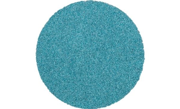 PFERD 42753508, Slipeskive, Universell, 13000 RPM, Rund, 5 cm, 100 stykker