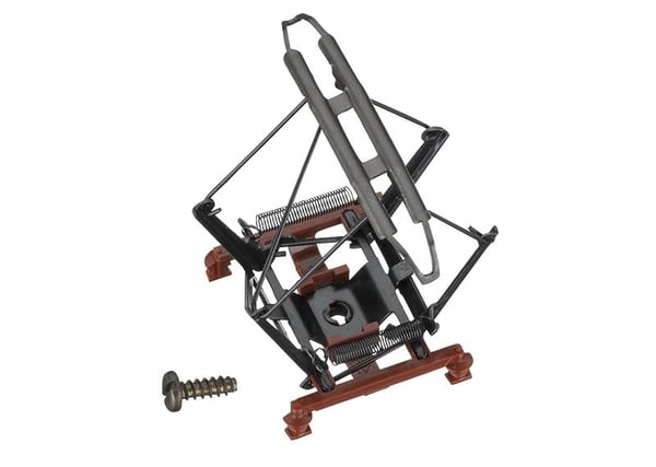Märklin 7218, HO (1:87), 15 år, Flerfarget, 1 stk
