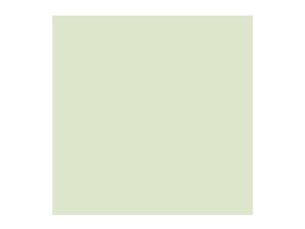 Artequipment TALENS REMBRANDT 40ML 282 - NAPLES YELLOW GREEN - oljemaling uniw Artequipment TALENS REMBRANDT 40ML 282 - NAPLES YELLOW GREEN - oljemaling uniw