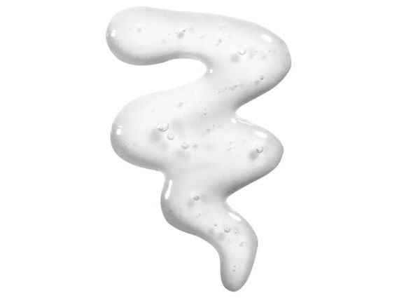 NYX Professional Makeup Plump Right Back Primer Serum 30ml