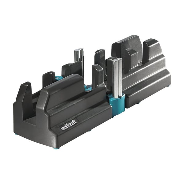 wolfcraft GmbH 6948000