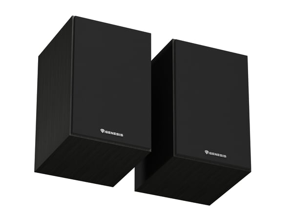 GENESIS ARSEN 302BT 2.0 -lajin kaiuttimet