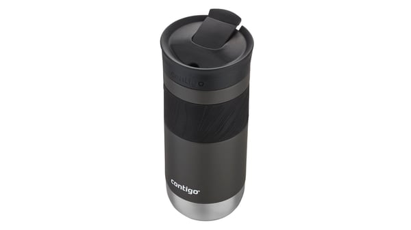 Mukana - Termokop Byron 2.0 Sake - 470 ml