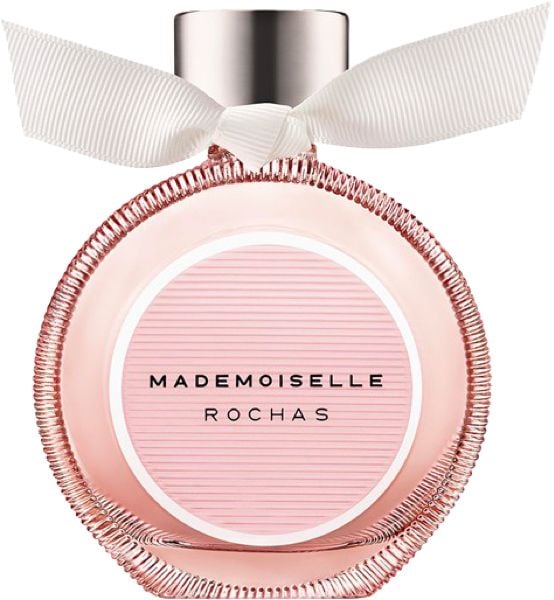 ROCHAS Mademoiselle Rochas Woman EDP 90ml