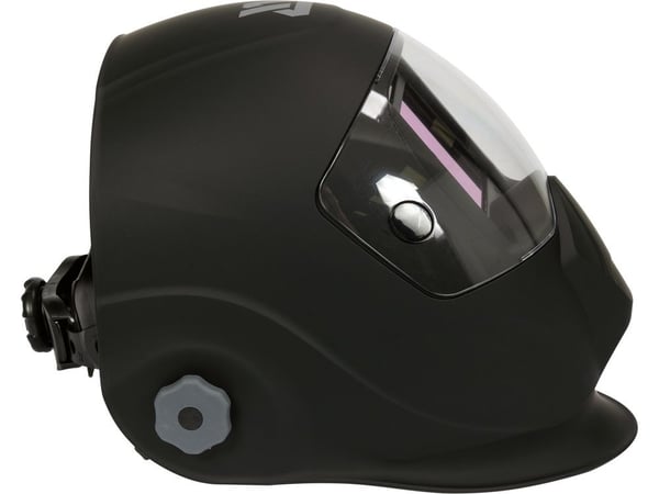 Yato YT-73930, 1 stykker, -5 - 55 °C