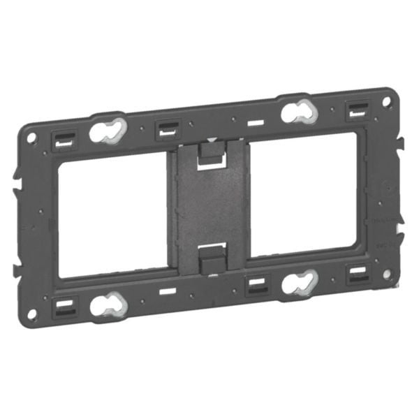 Legrand 080252, 1 kpl