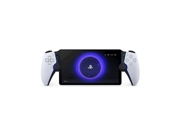 Sony Playstation Portal Kaukosäädin
