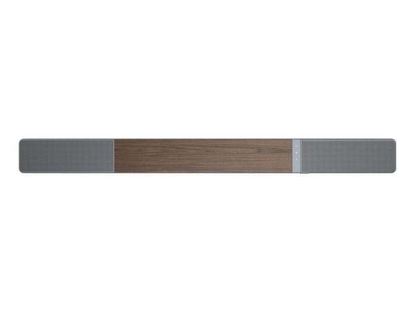 Klipsch Flexus Core 300, 5.1.2 kanaler, Dolby Atmos, 106 dB, 1,91 cm (0.75"), 10,2 cm (4"), 5,71 cm (2.25")