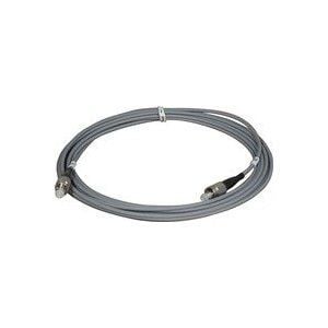 Triax TFC 03, 3 m, OFC, FC, FC