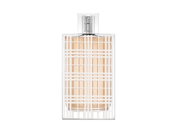 Burberry Brit For Her 100ml EDT