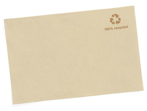 TORK Xpressnap® paperinen lautasliina 13840 8 kpl