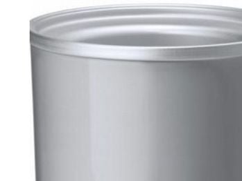 Cuisinart ICE30BCE jäätelökone 1,5 L, ruostumaton teräs