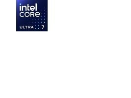 Lenovo ThinkPad E14 Gen 6 21M7 - 180-graders hengseldesign - Intel Core Ultra 7 - 155H / inntil 4.8 GHz - Win 11 Pro - Intel Arc Graphics - 16 GB R...