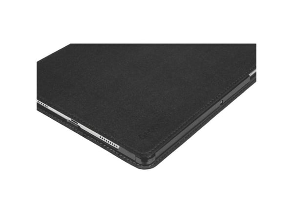 Gecko Covers Easy-Click 2.0, Folio-kotelo, Samsung, Galaxy Tab A8 (2021), 26,7 cm (10.5"), 300 g