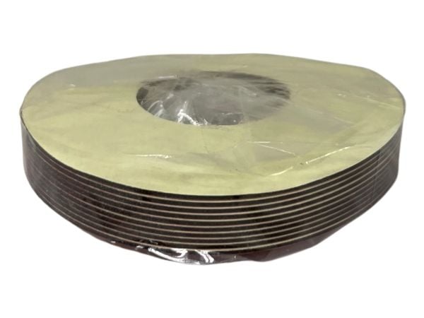 Havis PRT00201-10, Beige, Rød
