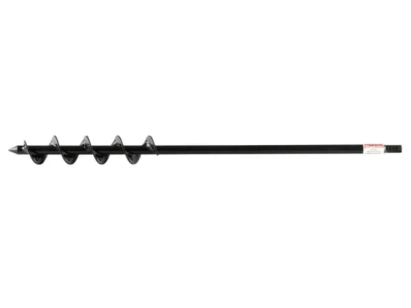 Makita D-75421, Borehoved, 1 stk, Makita, DDF484 DDF484RTJ DDF484TB3J DDF484Z DDF486 DDF486RTJ DDF486Z DF001G DF001GD201 DF001GZ DHP484,..., Sort, ...
