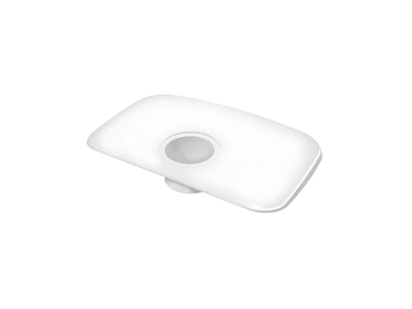 GB Nordic U2/U1 cisternlock GB Nordic U2/U1 cisternlock