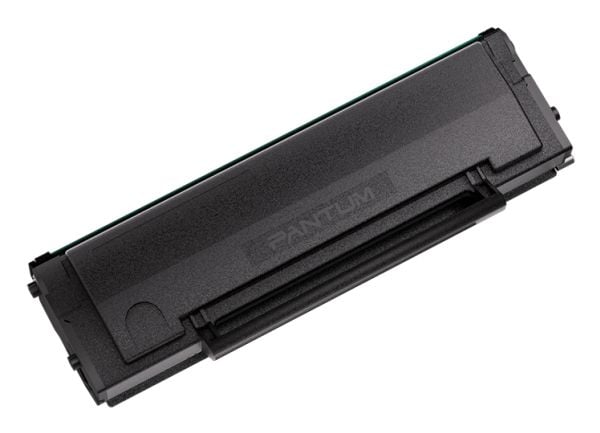 Pantum TL-A2310H, 1600 sivua, musta, 1 kpl
