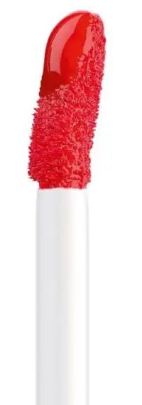 Artdeco Plumping Lip Fluid 43 Fiery Red 3ml
