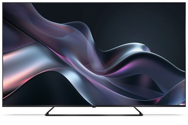 TV Sharp Sharp