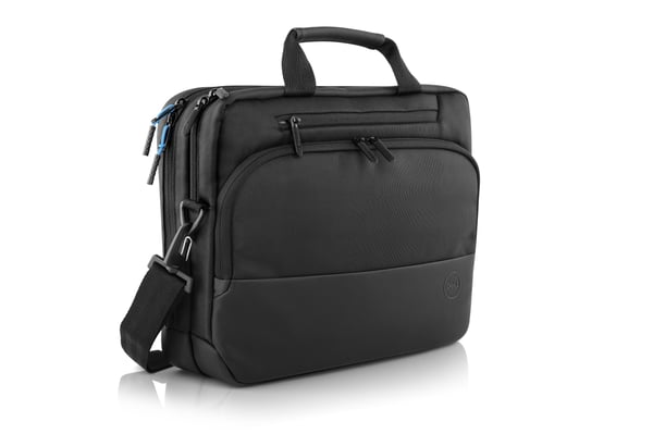 DELL PO1520C, Salkku, 38,1 cm (15"), Olkahihna, 757 g