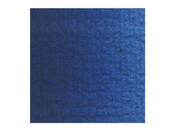 Van Gogh Olje Färg Tub Phthalo Blue (Primary) 570