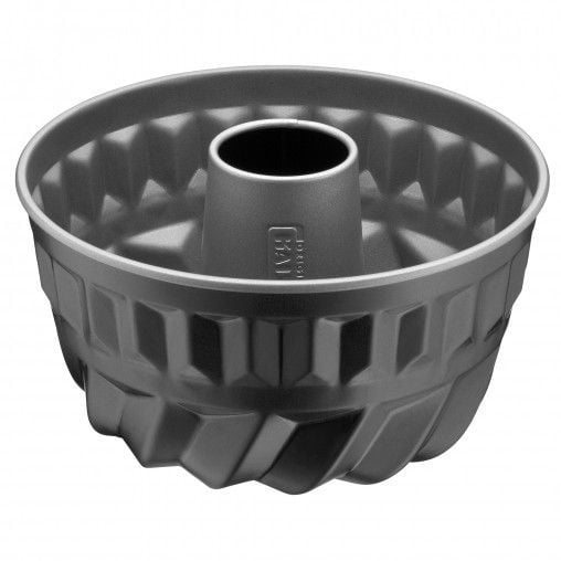 Kaiser Inspiration Mini - Cake pan - 16 cm - ikke-klebende - bundt cake