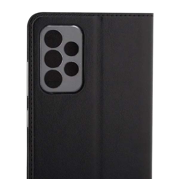 Wave BookCase telefondeksel til Samsung Galaxy A52 / A52 5G / A52s