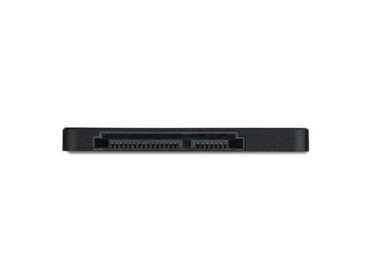 Verbatim Vi550 - SSD-levy - 128 GB - sisäinen - 2,5" - SATA 6Gb/s