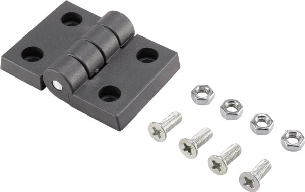 BASETech BT-1697229 BASETech BT-1697229