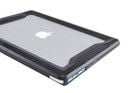 Thule Vectros, 27,9 cm (11")