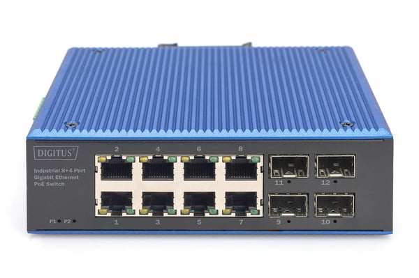 Digitus DN-651153