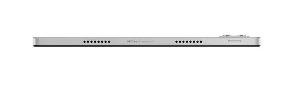 Xiaomi Redmi Pad 2 Pro-nettbrett 12.1" 256 GB Wi-Fi, sølv