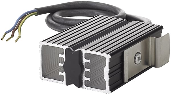 Siemens 8MR21103B