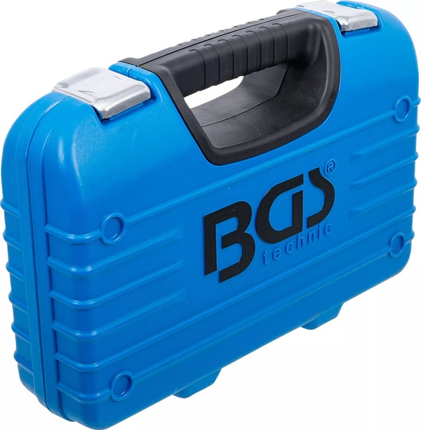 BGS technic HDI injector puller