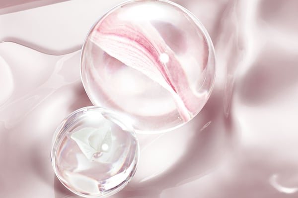 Dior Capture Dreamskin Care & Perfect Global Age-Defying Skincare Perfect Skin Creator 1.7oz 50ml