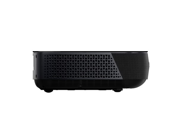 Hisense PL1SE DLP-laserprojektor 4K 2100 ANSI lumen ultrakortskjutande