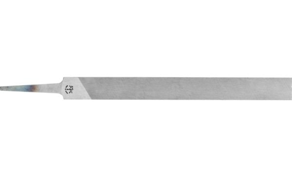 PFERD 11607203, Fil, Flad fil, 20 mm, 3.5 mm, 200 mm